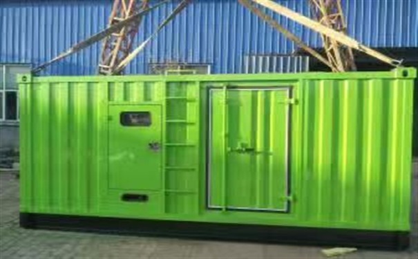 平鲁600kw大型柴油发电机组出租价格_COPY_COPY